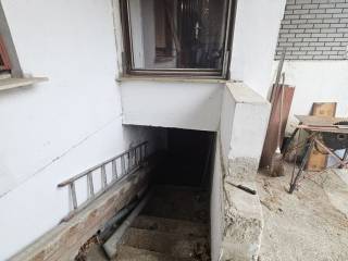 Detached house, Sale, Velika Gorica - Okolica, Mraclin
