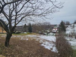 Plot for construction, Sale, Velika Gorica - Okolica, Gudci
