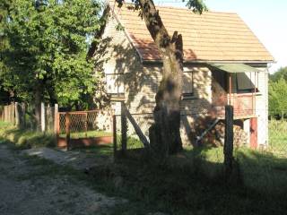 Detached house, Sale, Sunja, Donji Hrastovac