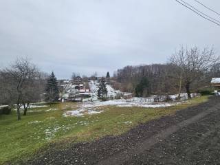 Gradevinsko zemljište, Prodaja, Velika Gorica - Okolica, Gudci