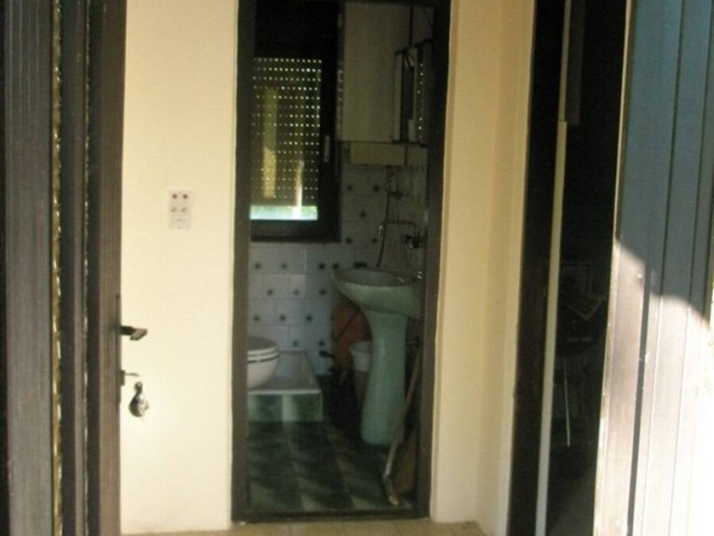 Detached house, Sale, Sunja, Donji Hrastovac