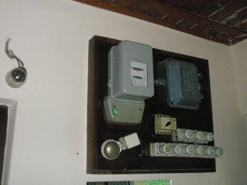 Detached house, Sale, Sunja, Donji Hrastovac