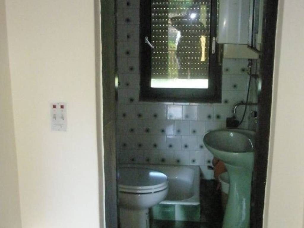Detached house, Sale, Sunja, Donji Hrastovac