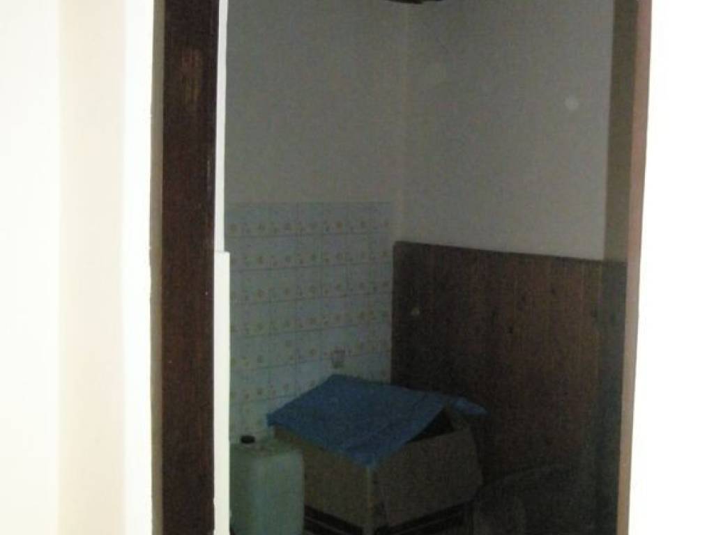Detached house, Sale, Sunja, Donji Hrastovac