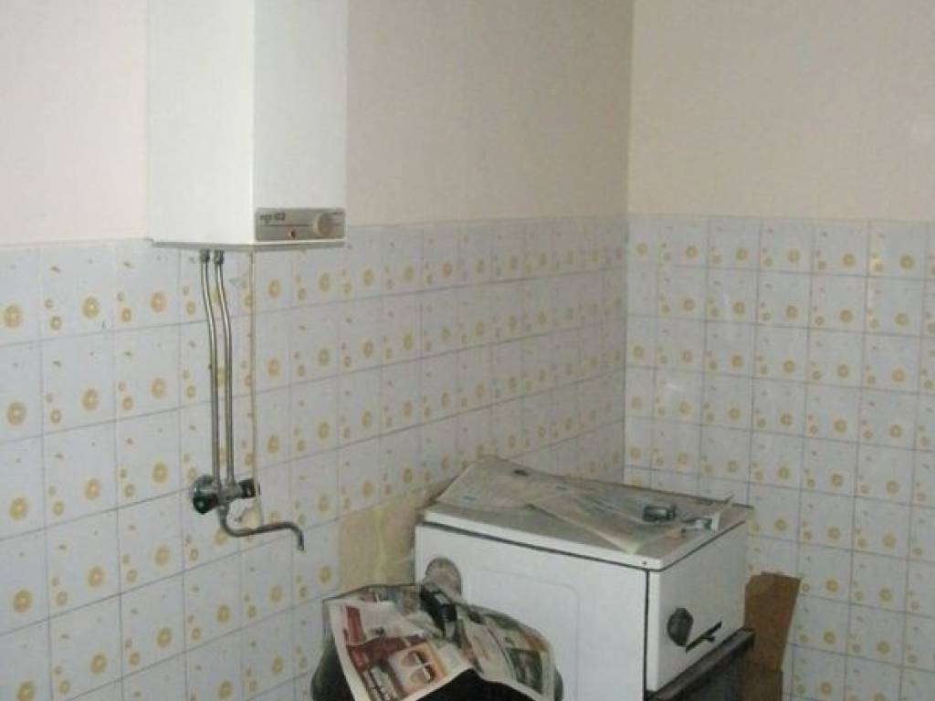 Detached house, Sale, Sunja, Donji Hrastovac