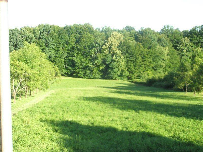 Detached house, Sale, Sunja, Donji Hrastovac