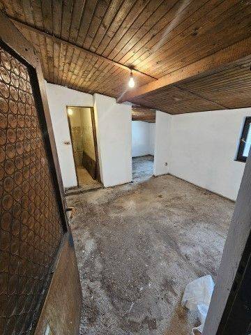 Flat in older building, Sale, Zagreb, Trnje