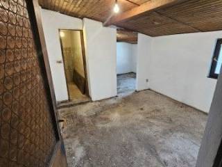 Flat in older building, Sale, Zagreb, Trnje