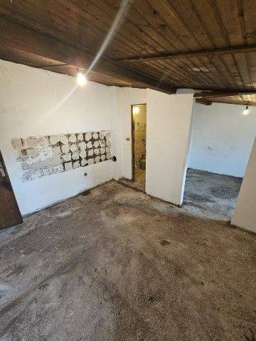 Flat in older building, Sale, Zagreb, Trnje