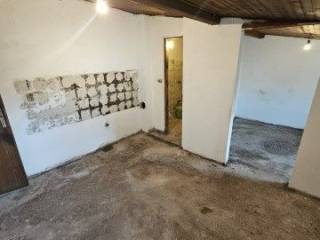 Flat in older building, Sale, Zagreb, Trnje