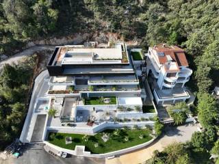 Flat in an urban villa, Sale, Opatija, Opatija