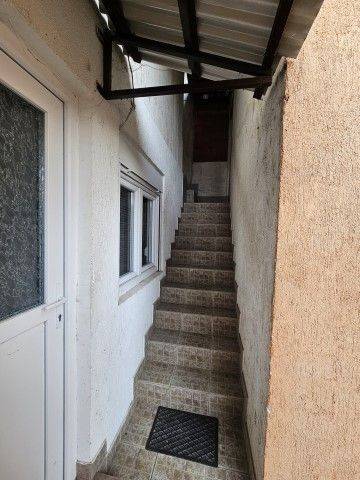 Flat in older building, Sale, Zagreb, Trnje