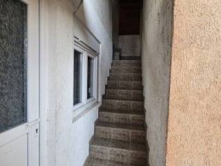 Flat in older building, Sale, Zagreb, Trnje