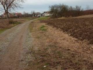 Agricultural plot, Sale, Velika Gorica - Okolica, Velika Mlaka