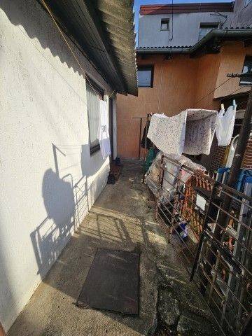 Flat in older building, Sale, Zagreb, Trnje