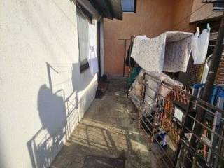 Flat in older building, Sale, Zagreb, Trnje