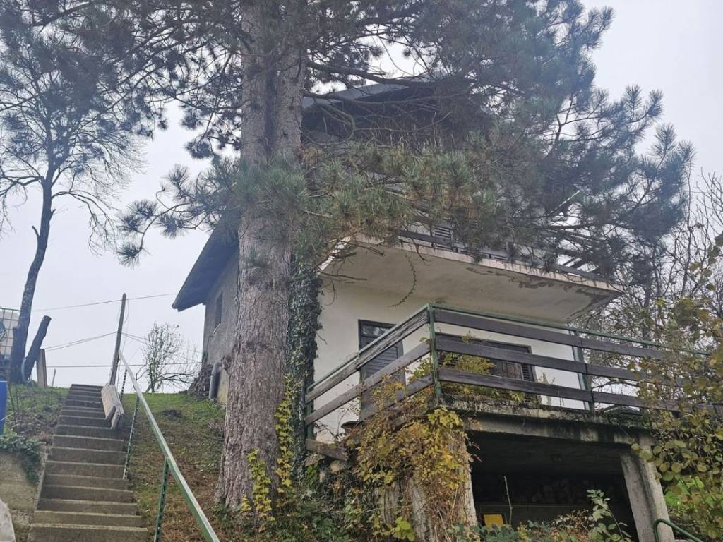 Detached house, Sale, Velika Gorica - Okolica, Bukovčak