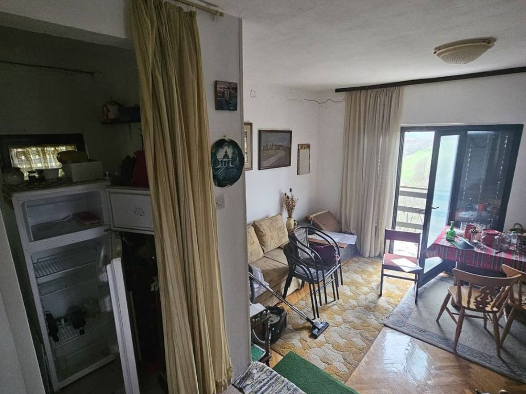 Detached house, Sale, Velika Gorica - Okolica, Bukovčak