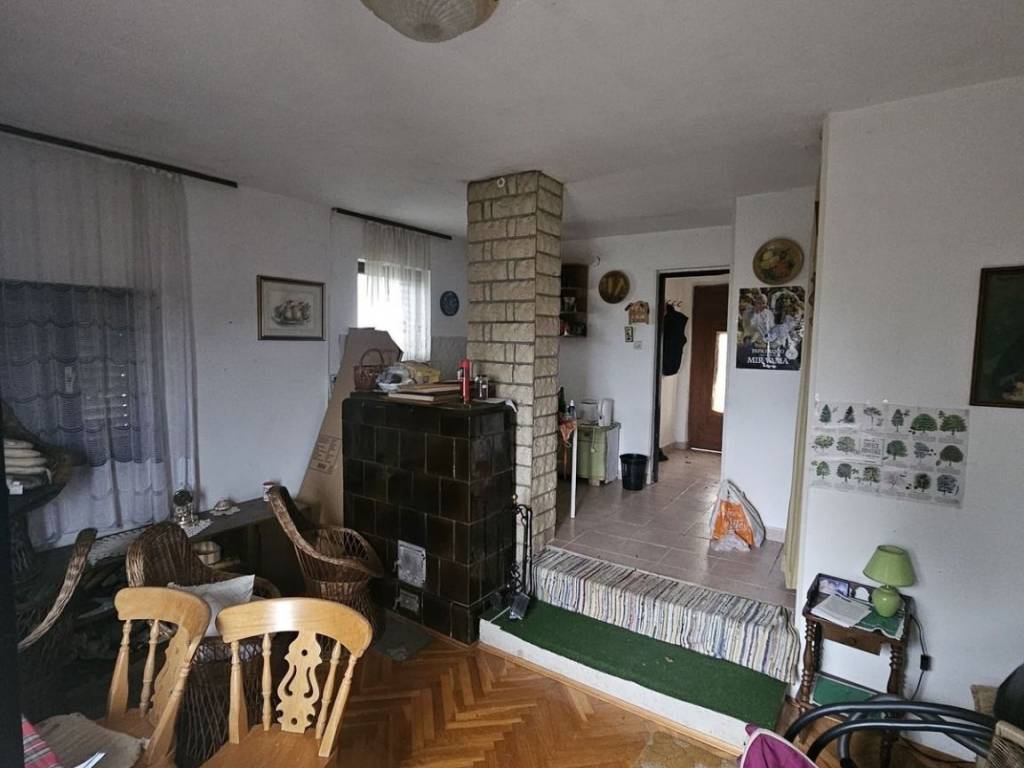 Detached house, Sale, Velika Gorica - Okolica, Bukovčak