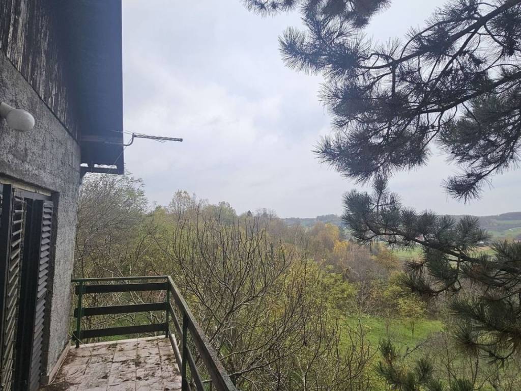Detached house, Sale, Velika Gorica - Okolica, Bukovčak