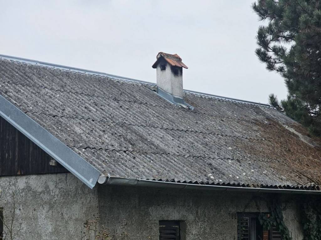 Detached house, Sale, Velika Gorica - Okolica, Bukovčak