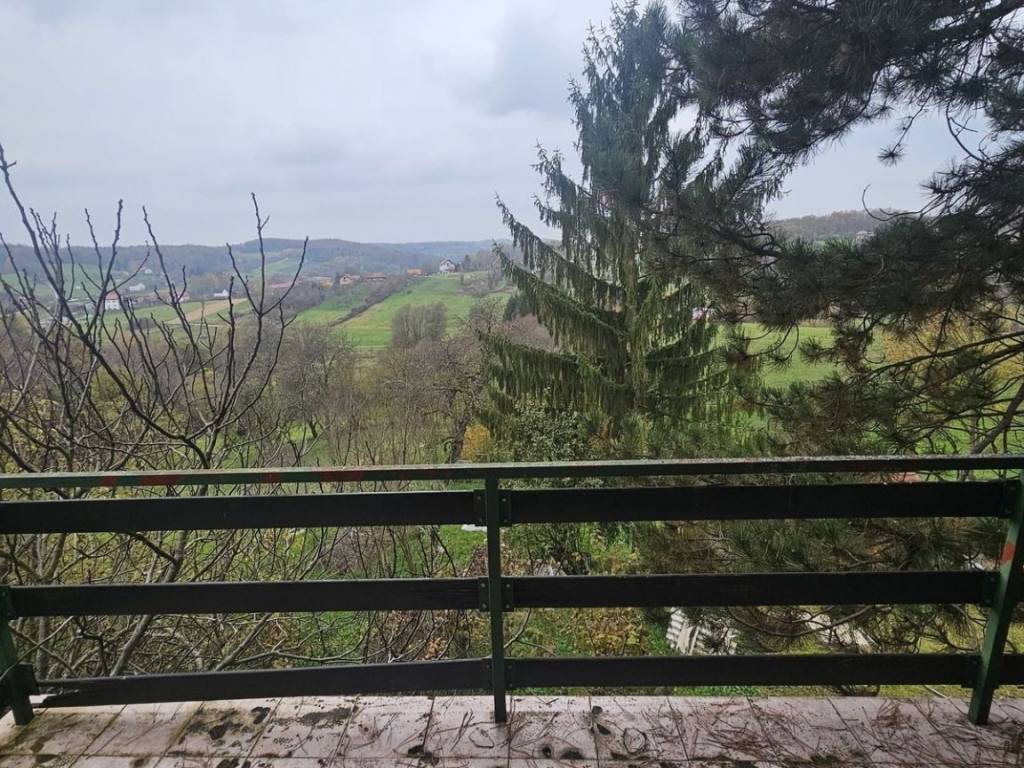 Detached house, Sale, Velika Gorica - Okolica, Bukovčak