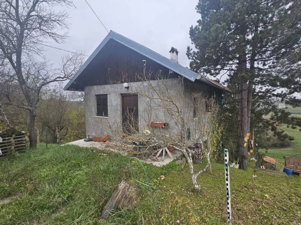 Detached house, Sale, Velika Gorica - Okolica, Bukovčak
