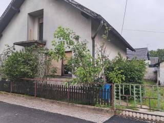 Family house, Sale, Sisak, Centar