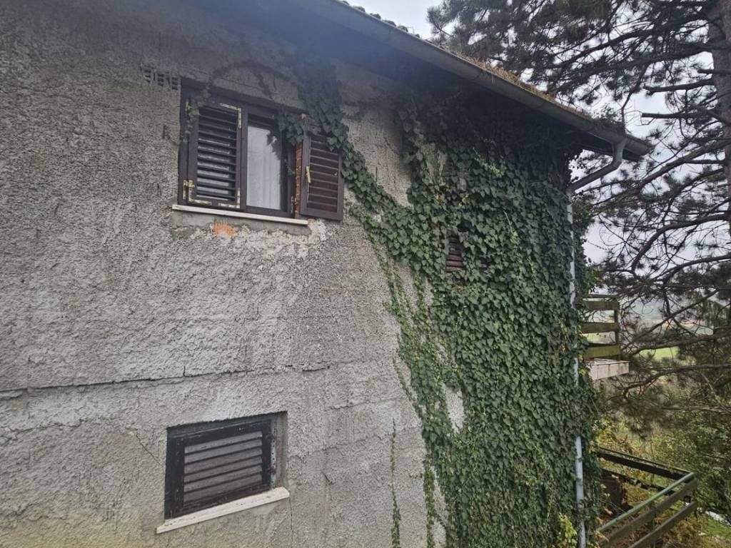 Detached house, Sale, Velika Gorica - Okolica, Bukovčak