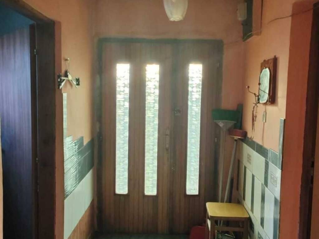 Family house, Sale, Sisak, Centar