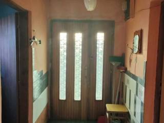 Family house, Sale, Sisak, Centar