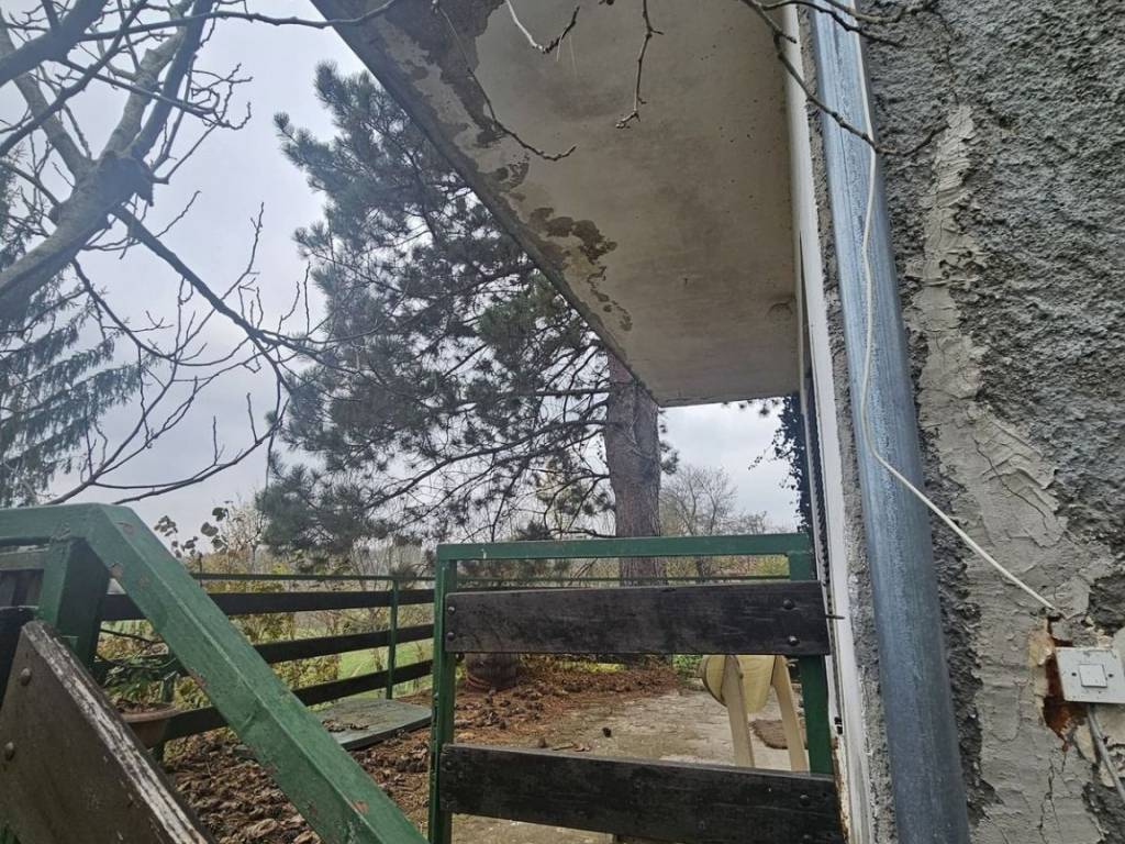 Detached house, Sale, Velika Gorica - Okolica, Bukovčak