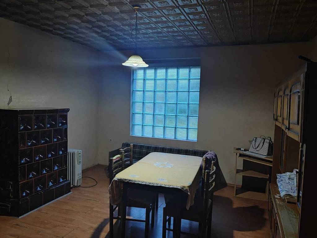 Family house, Sale, Sisak, Centar