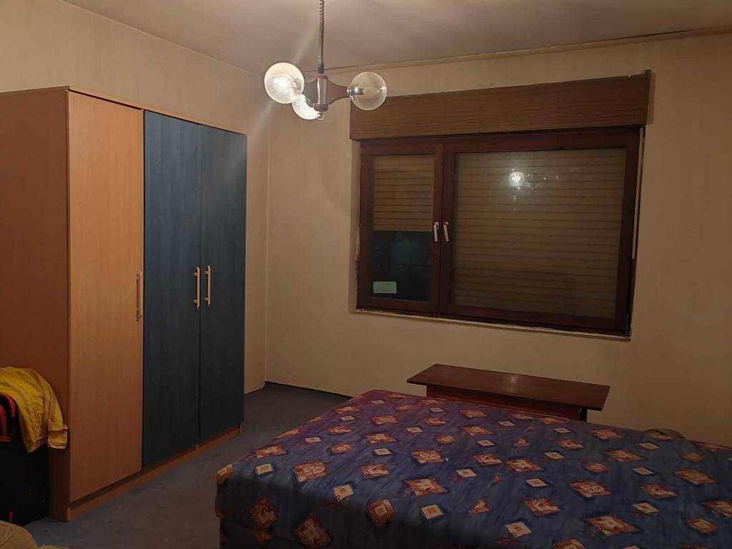 Family house, Sale, Sisak, Centar