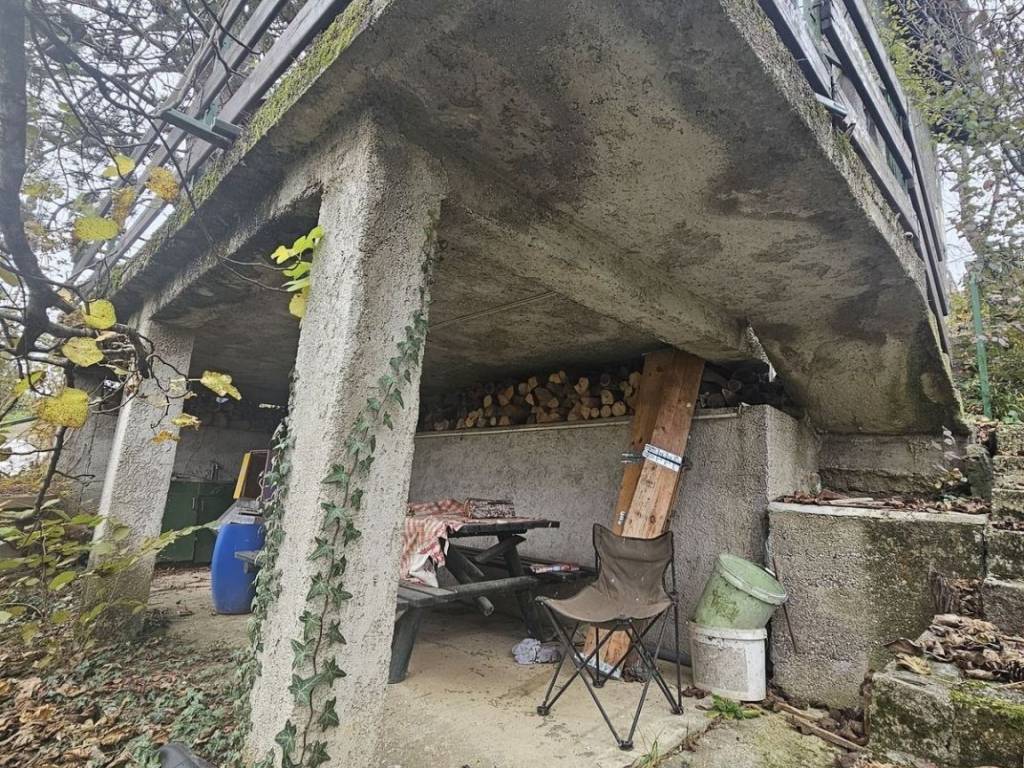 Detached house, Sale, Velika Gorica - Okolica, Bukovčak