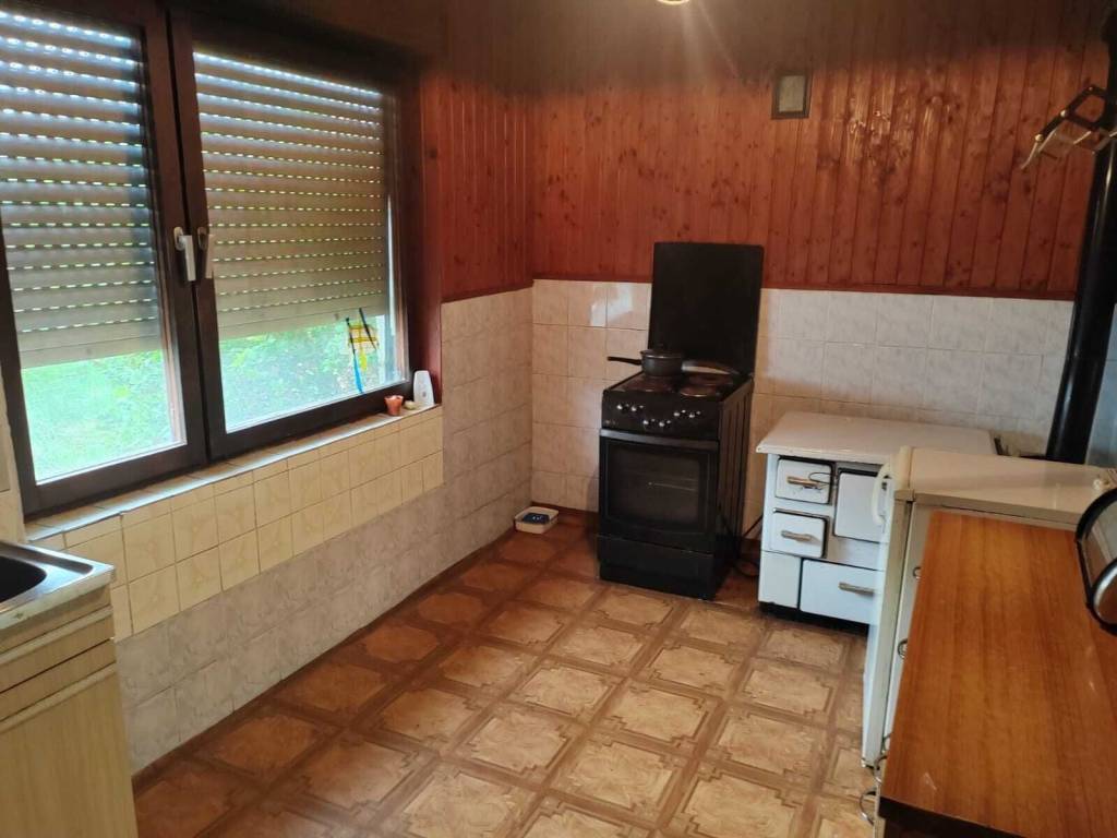 Family house, Sale, Sisak, Centar