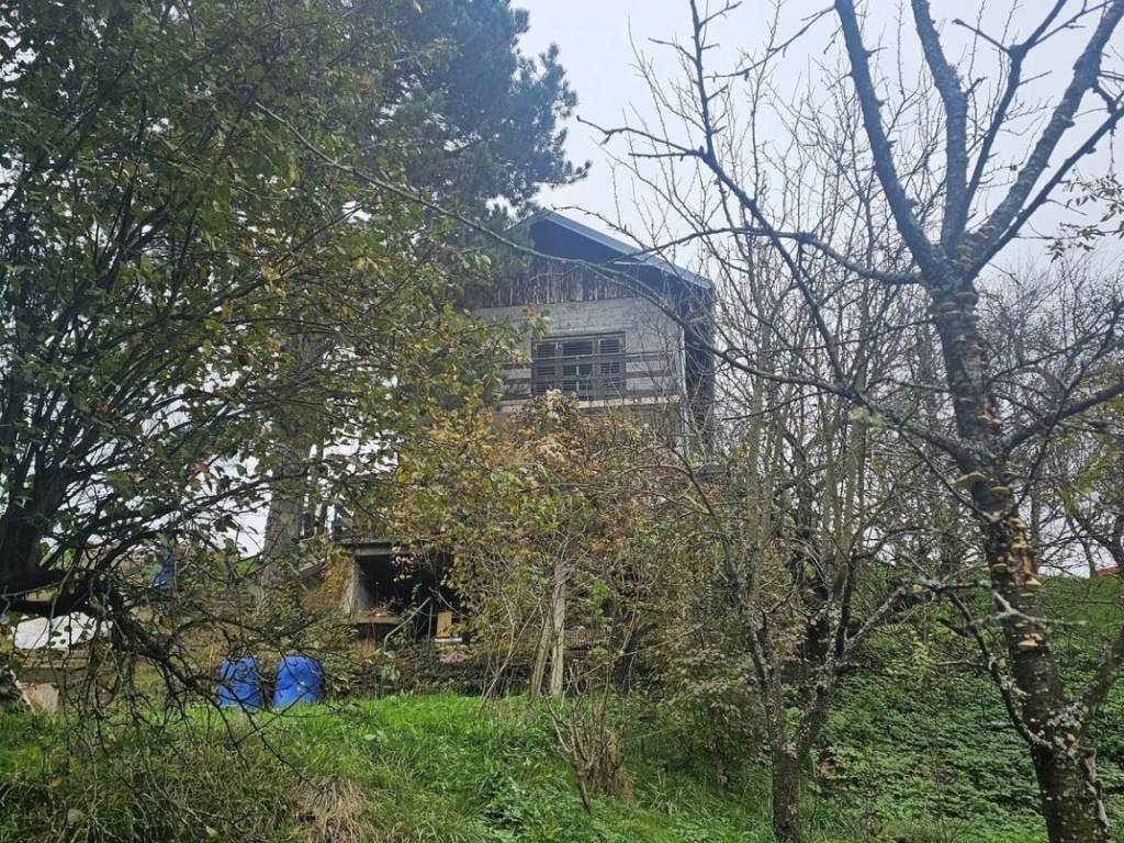Detached house, Sale, Velika Gorica - Okolica, Bukovčak