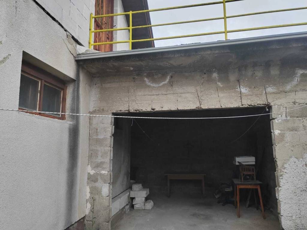 Family house, Sale, Sisak, Centar