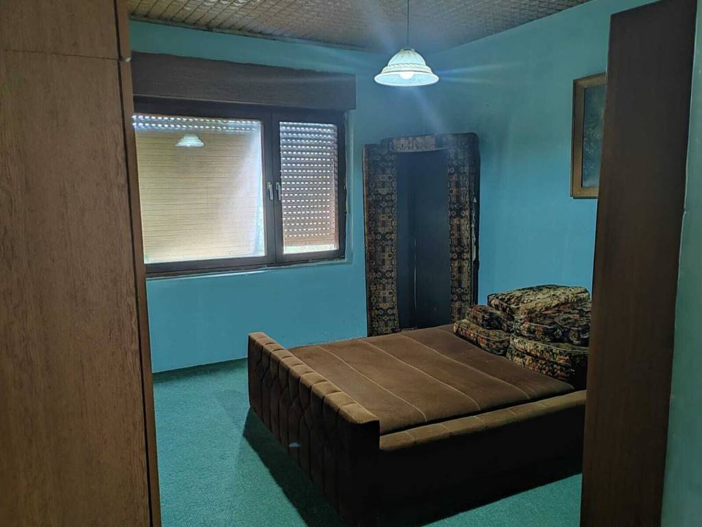 Family house, Sale, Sisak, Centar