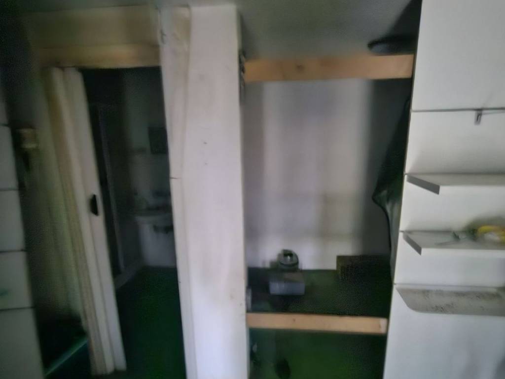 Detached house, Sale, Velika Gorica - Okolica, Bukovčak