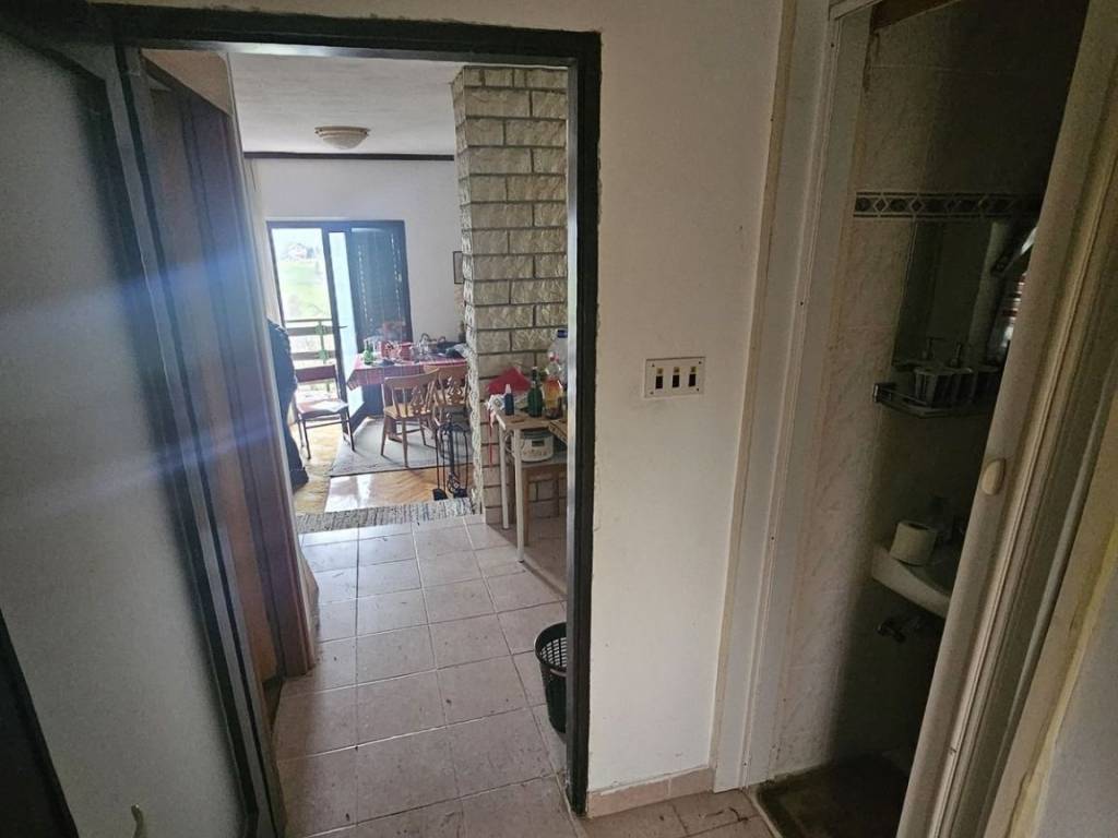 Detached house, Sale, Velika Gorica - Okolica, Bukovčak