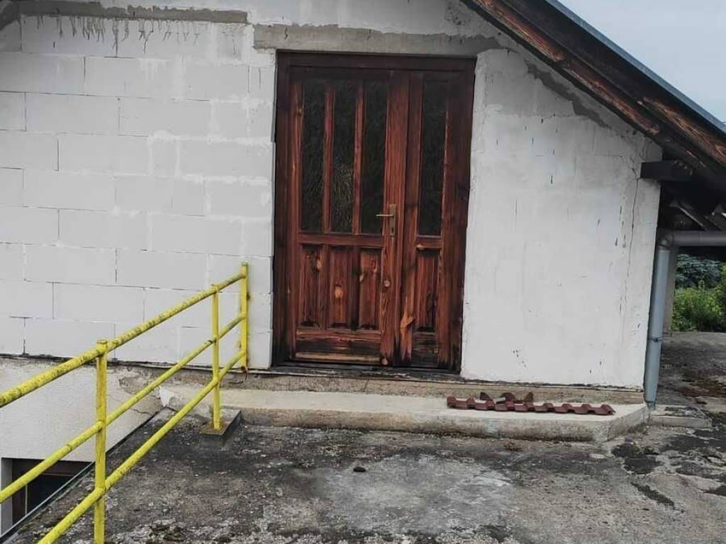 Family house, Sale, Sisak, Centar