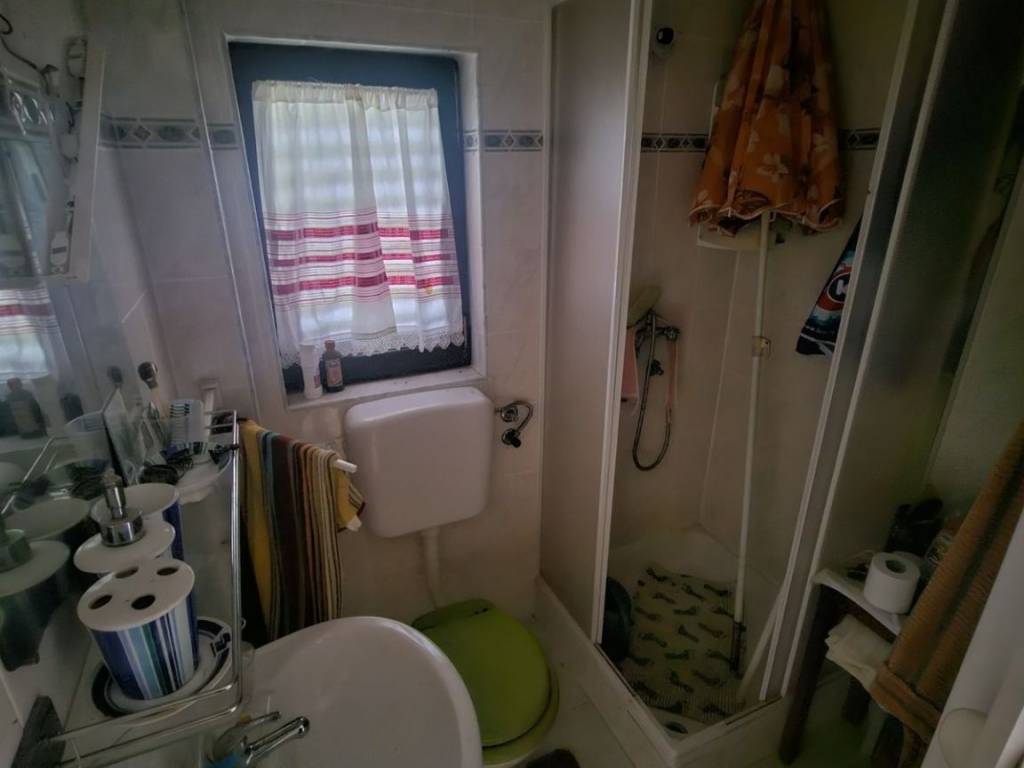 Detached house, Sale, Velika Gorica - Okolica, Bukovčak
