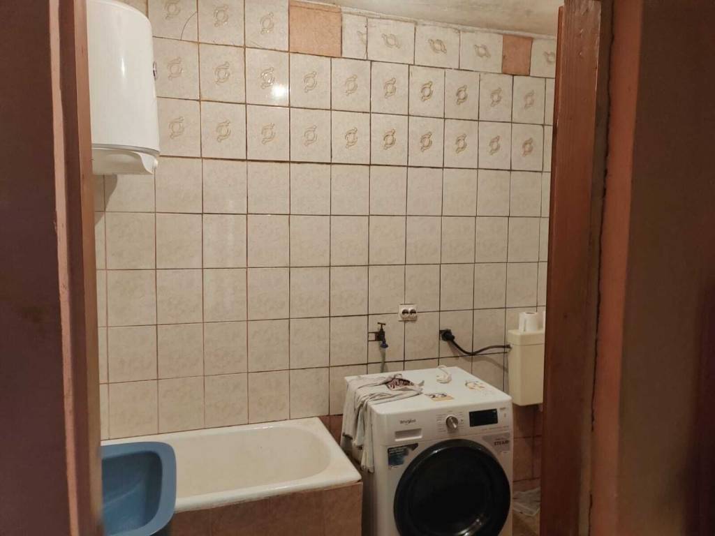 Family house, Sale, Sisak, Centar