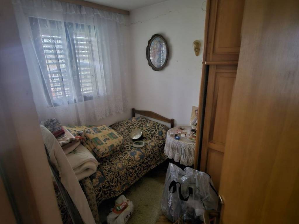 Detached house, Sale, Velika Gorica - Okolica, Bukovčak