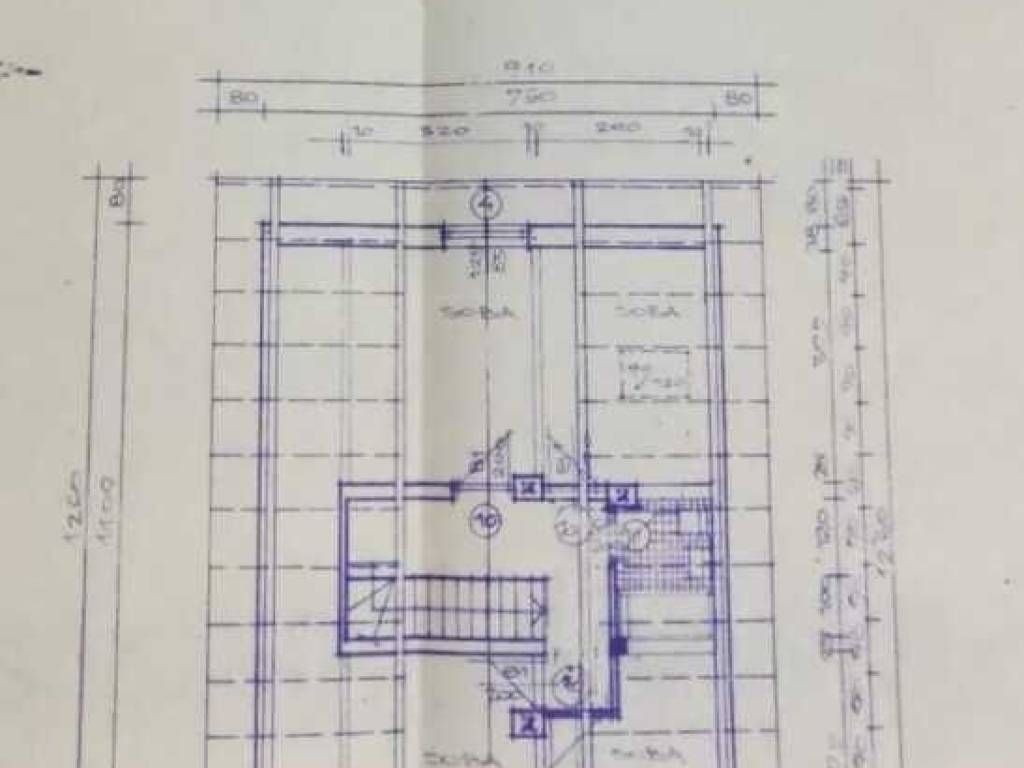 Family house, Sale, Sisak, Centar