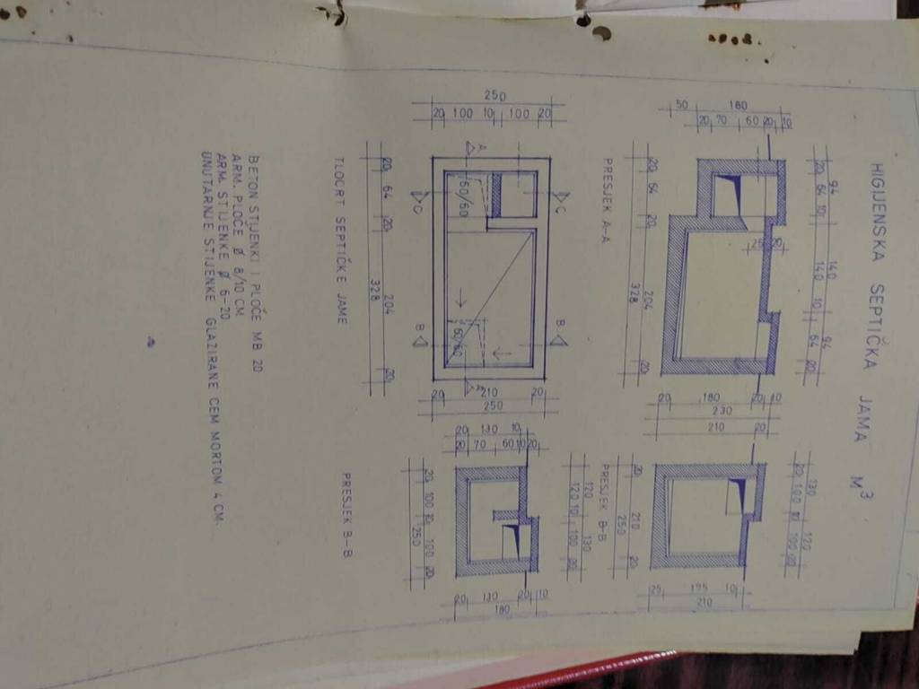 Family house, Sale, Sisak, Centar