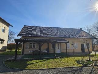 One-storey house, Rent, Velika Gorica - Okolica, Rakitovec
