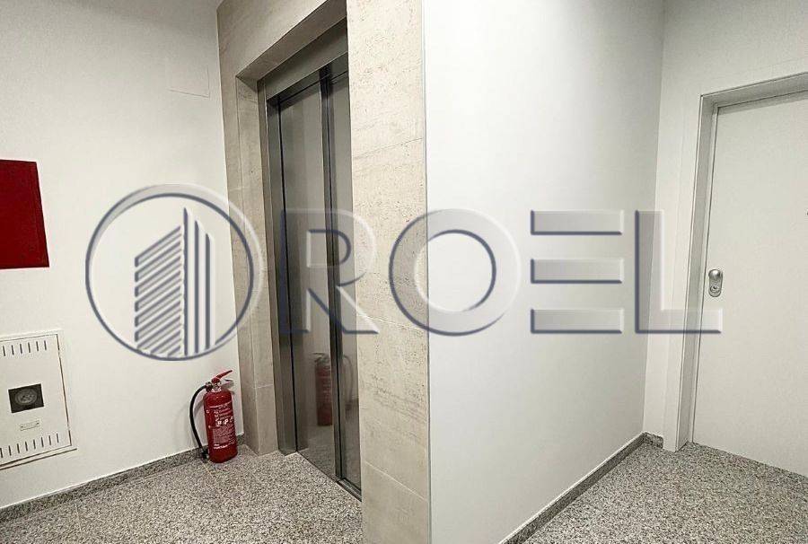 Flat in a new building, Sale, Zagreb, Črnomerec
