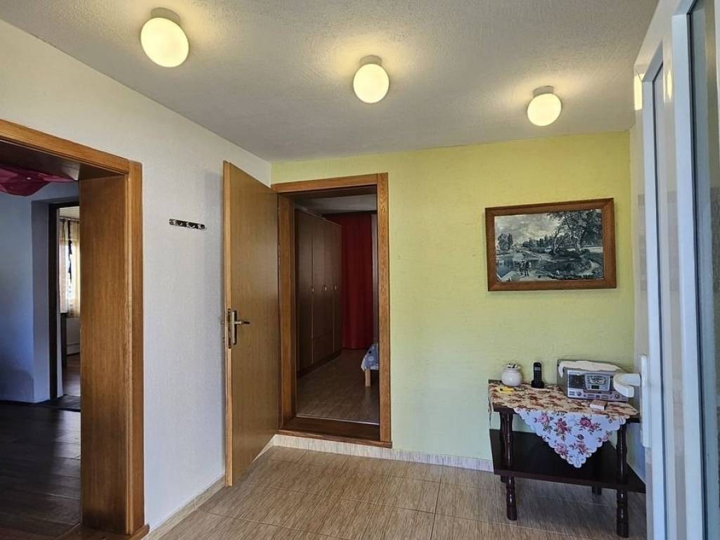 One-storey house, Rent, Velika Gorica - Okolica, Rakitovec
